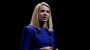 Breakup could yield Yahoo investors $11B | Crain's New York Business